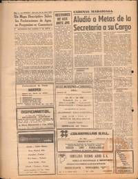 19136 (4)_ds.jpg